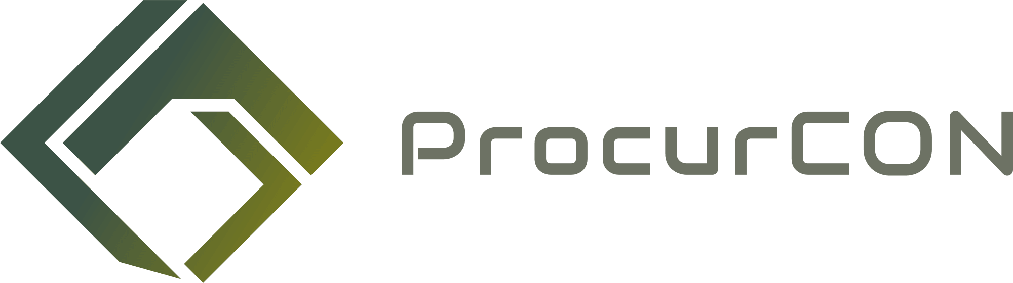 ProcurCon