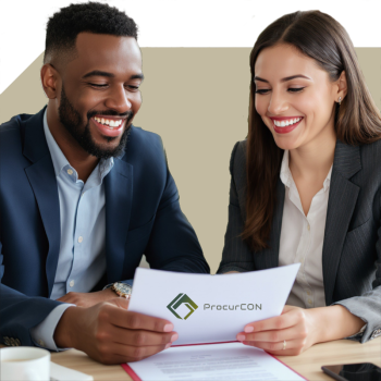 Deal_schraeg_5_800_hell_d